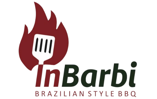 InBarbi